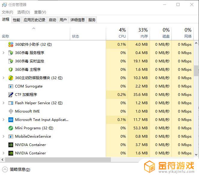 艾尔登法环卡死无响应 