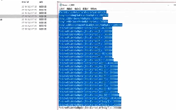 方舟生存进化怎么调等级上限 方舟生存进化怎么调等级上限代码