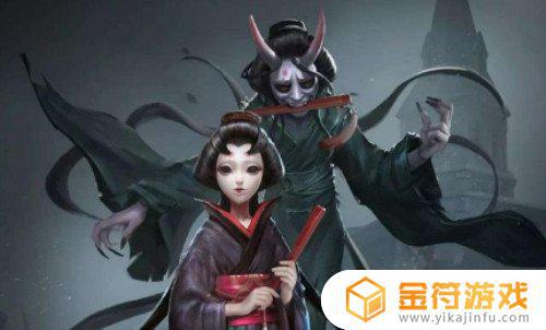 第五人格莫名其妙一刀倒地 第五人格为什么会一刀倒地