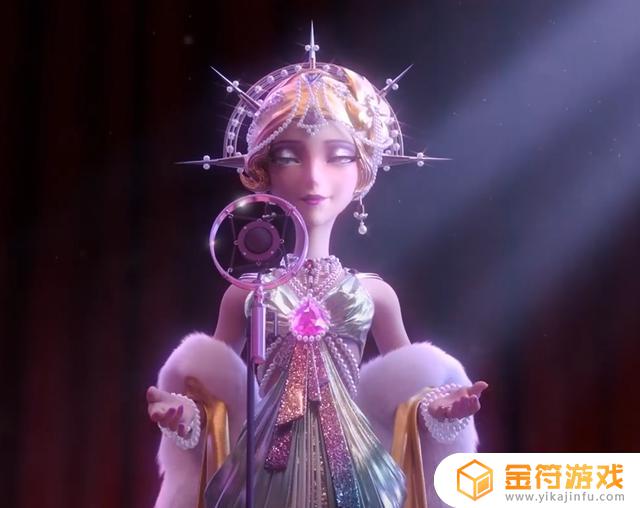 第五人格机械师咫尺天涯值得买吗 第五人格机械师值得入手吗