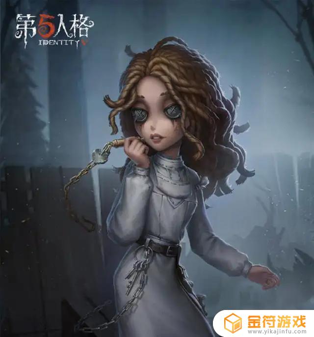 第五人格角色求生者怎么获得怎么获得 第五人格如何获得求生者