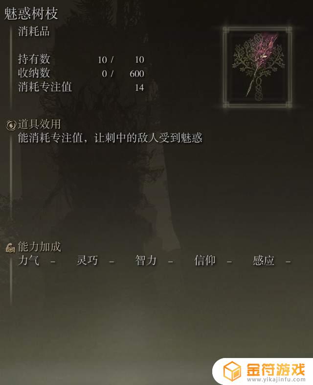 艾尔登法环全魔法师塔位置 