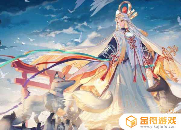 阴阳师怎么送好友红心 阴阳师如何赠送红心