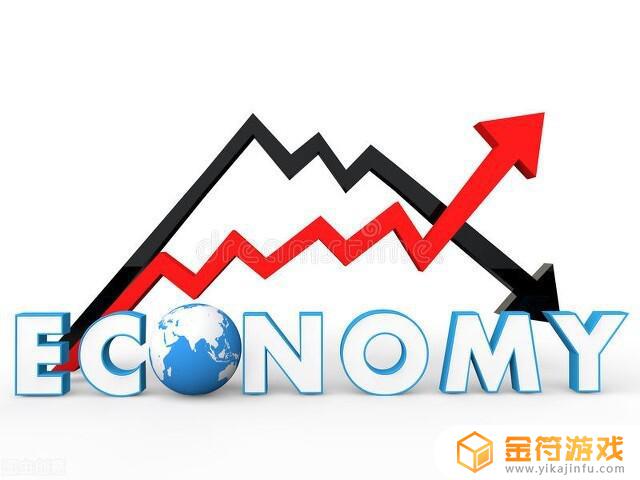 世界经济强国前十排名 世界经济强国前十排名2022