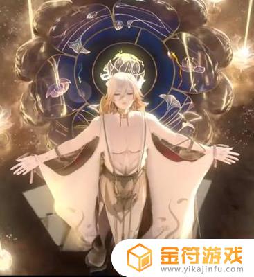 阴阳师超鬼王必备式神 阴阳师超鬼王必备式神有哪些