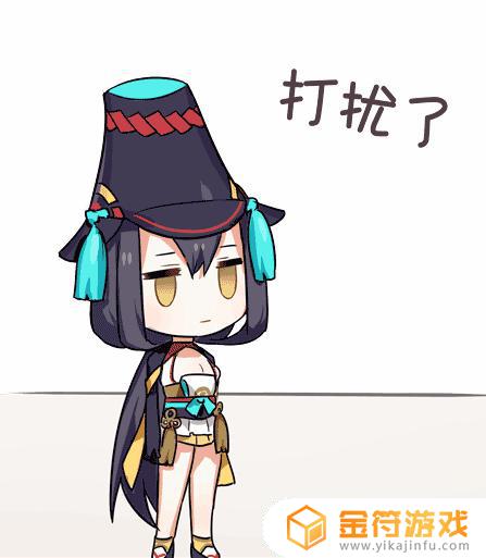 阴阳师铃彦姬技能解析 阴阳师五山火祭