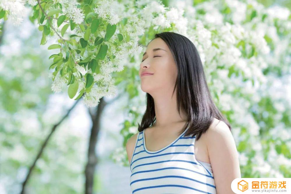 人像摄影之实景拍摄 人像摄影之实景拍摄在线观看