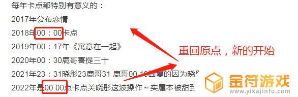 鹿晗关晓彤官宣日期 鹿晗关晓彤官宣日期 张艺兴新歌