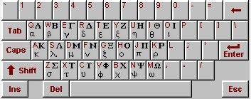 电脑输入法怎么打出特殊符号 电脑输入法怎么打出特殊符号大全