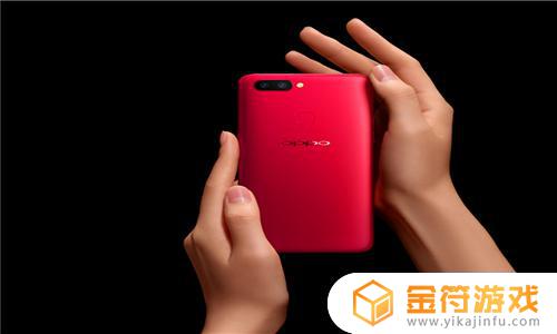 oppo登录游戏怎么用别的游戏账号登 其他手机怎么登录oppo账号