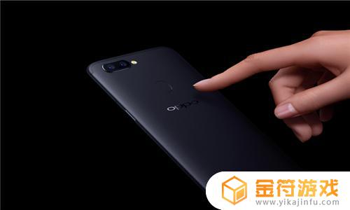 oppo登录游戏怎么用别的游戏账号登 其他手机怎么登录oppo账号