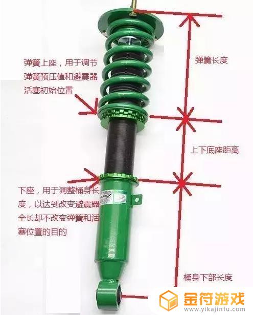 植物大战僵尸zcorp 植物大战僵尸2破解版