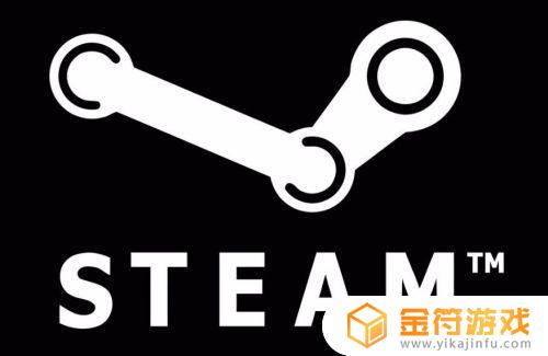 怎么找steam游戏文件位置 steam在哪里搜索游戏