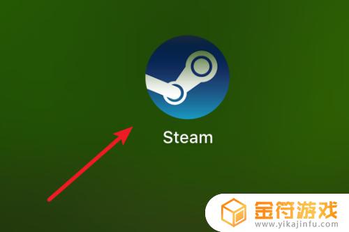 steam帧数显示看不到 steam如何显示帧数