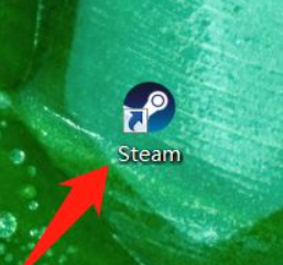 steam怎么找回隐藏的游戏 怎么找回steam隐藏的游戏