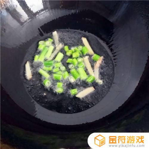 牛肉腌制又滑又嫩的方法 自己腌的牛肉怎么样才嫩