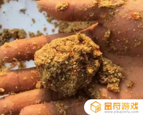 如何钓草鱼好钓鱼技巧全攻略 怎样钓草鱼 钓草鱼技巧