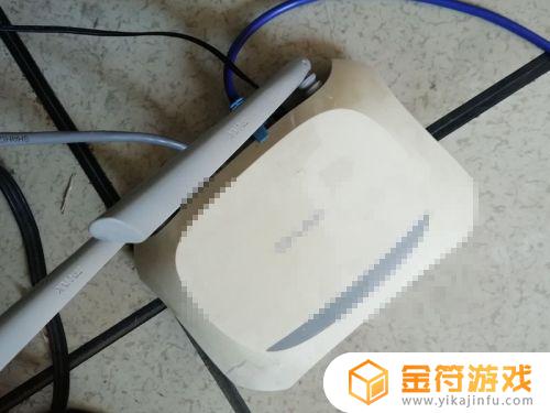 wifi下面有个感叹号怎么解决 wifi上有一个感叹号怎么解决