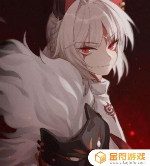 阴阳师网络连接出错 阴阳师网络连接出错是什么意思