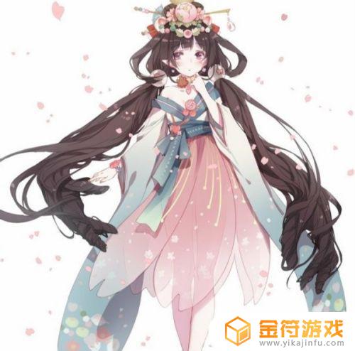 阴阳师网络连接出错 阴阳师网络连接出错是什么意思