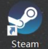 steam游戏如何退出 steam游戏如何退出全屏