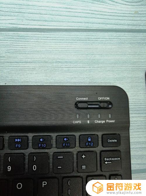 手机 鼠标 键盘 手机鼠标键盘