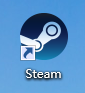 steam如何找免费游戏 steam怎么看免费游戏
