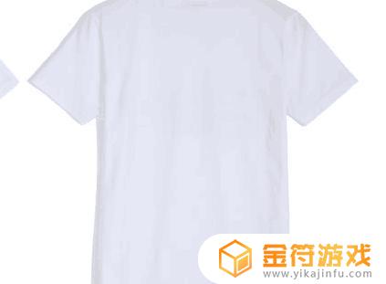 烟渍衣服上怎么去除 衣服的烟渍怎么去除