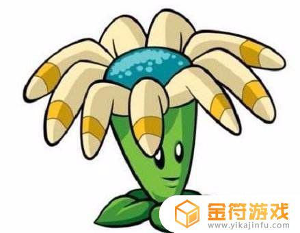 植物大战僵尸2困难攻略大全 植物大战僵尸2困难攻略大全图解