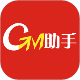 gm手游app平台推荐 gm手游app
