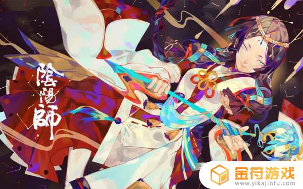 棺材蜡烛阴阳师哪里多 阴阳师蜡烛棺材哪里多?