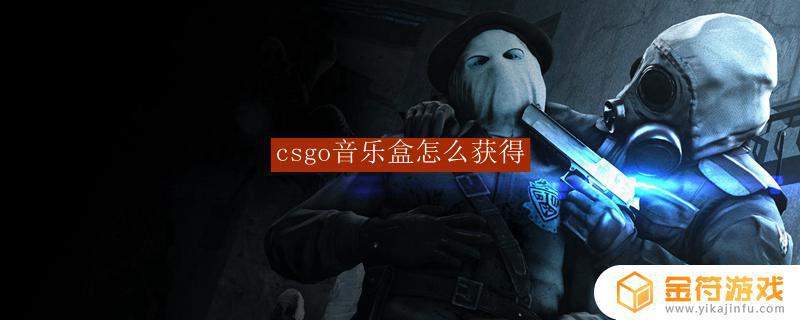 steam音乐盒价格 steam音乐盒多少钱