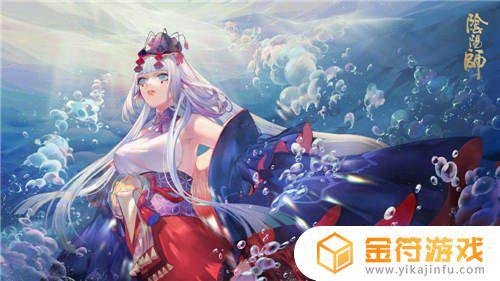 阴阳师星期三逢魔阵容 阴阳师逢魔周三阵容