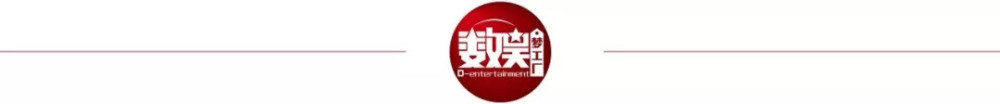 王者荣耀背景音乐演奏团队 王者荣耀背景音乐演奏团队叫什么