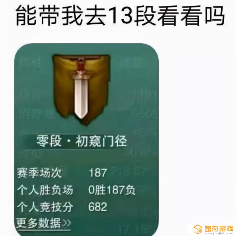 梅字谐音梗 梅字谐音梗网名