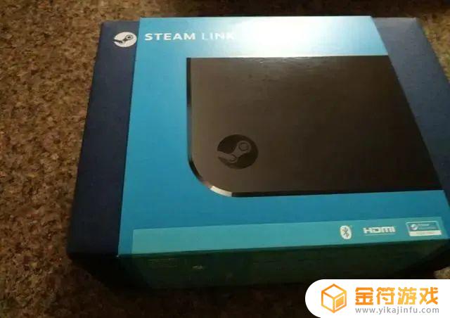 steam怎么玩云游戏 steam如何云游戏