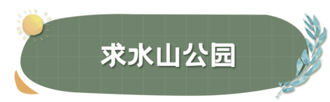 龙岗有什么好玩的地方推荐一下 龙岗有啥好玩的地方