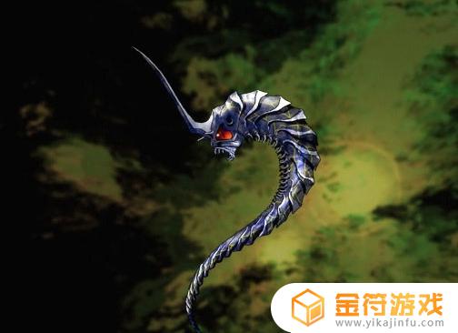 阴阳师最新式神透露 阴阳师最新式神透露2022