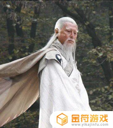 比干丞相封为什么神 比干是丞相吗