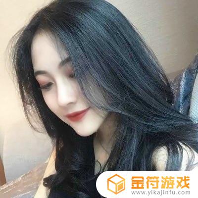 女生个性签名的句子 女生个性签名的句子简短