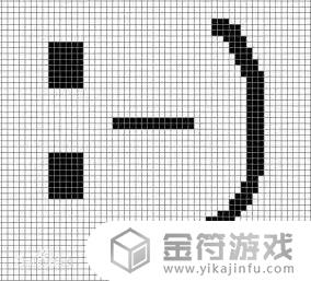 颜文字最全的输入法 颜文字 输入法