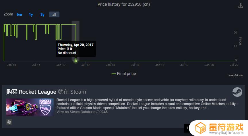 steam没有中国式家长 为什么steam搜不到中国式家长