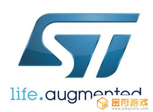 stm32芯片型号怎么看 stm32芯片型号识别