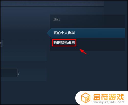 steam怎么显示库存 steam怎么显示库存游戏