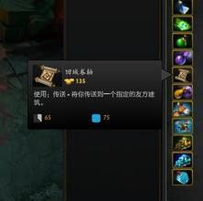 steam卡牌补充包 steam卡牌补充包怎么获得