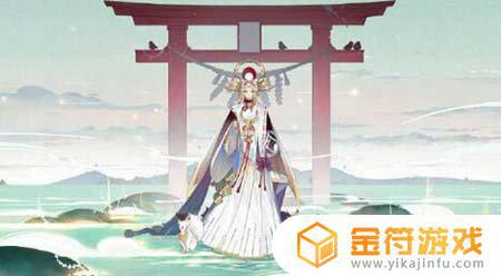 阴阳师伤害最高式神是谁 阴阳师伤害最高式神2022