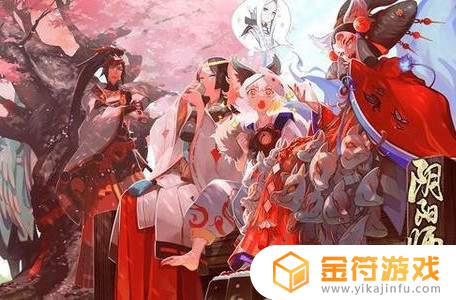 阴阳师出头的概率是多少