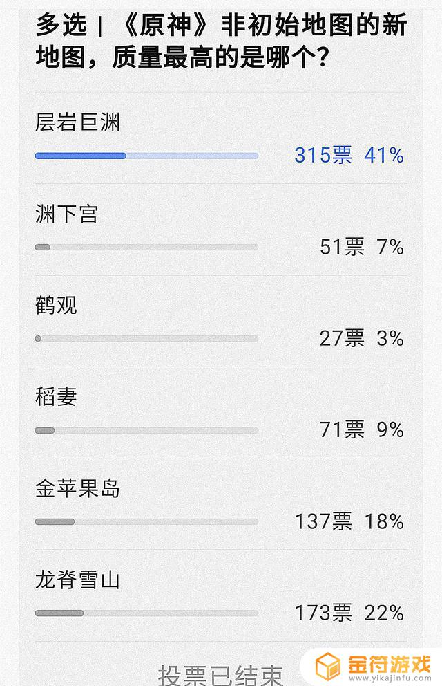 原神2.6隐藏任务大全 原神2.6隐藏任务有几个