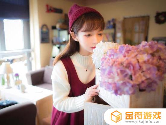 抖音小说林晚晚陆经年(女主名叫林晚晚)