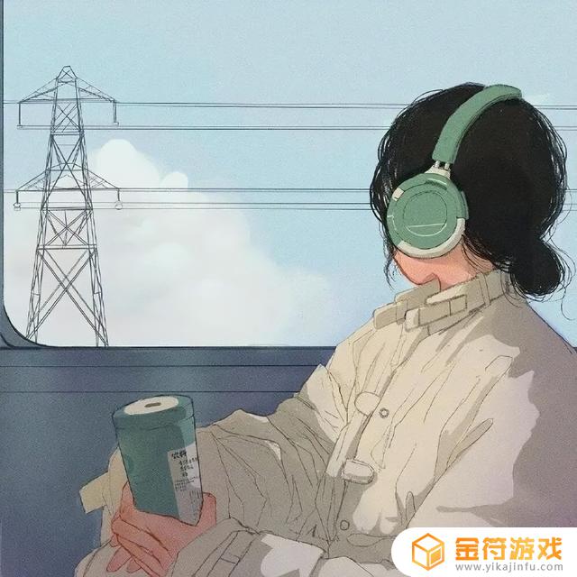 写抖音记录生活的句子(写抖音记录生活的句子搞笑)